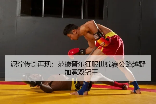 ni-ning-chuan-qi-zai-xian-fan-de-pu-er-zheng-fu-shi-jin-sai-gong-lu-yue-ye-jia-mian-shuang-guan-wang-2-202.jpg